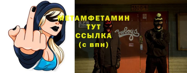 гидра Аркадак
